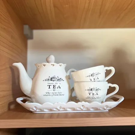 Tintoretto 15 Модена