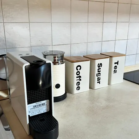 Tintoretto 15 Модена