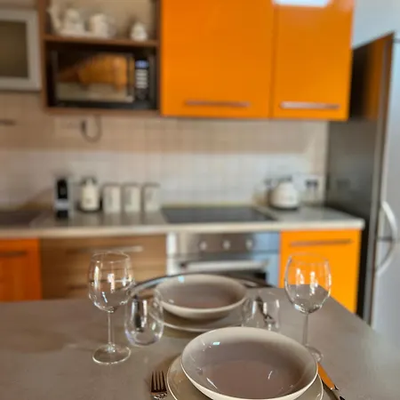 Tintoretto 15 * Модена