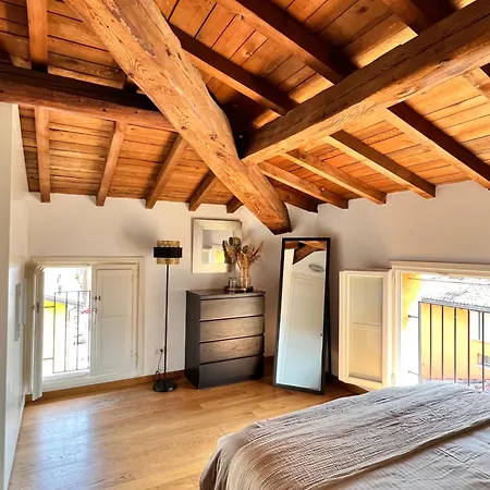 Tintoretto 15 Modena