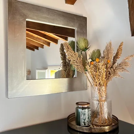 Tintoretto 15 Apartment *