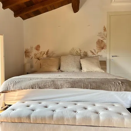 Tintoretto 15 * Модена