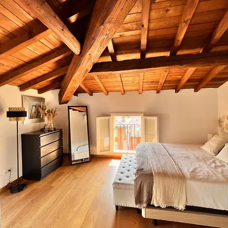 Tintoretto 15 * Модена