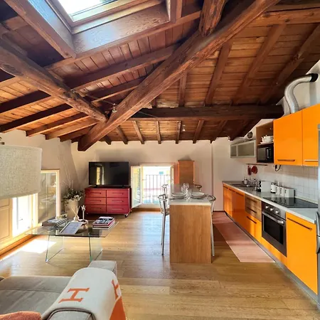 Tintoretto 15 Модена