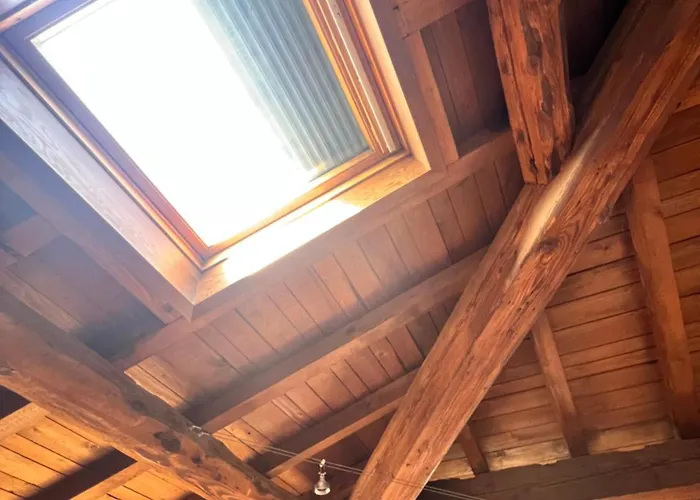 Tintoretto 15 Apartment Modena