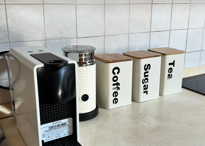 Tintoretto 15 Modena