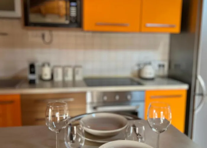 Tintoretto 15 * Modena